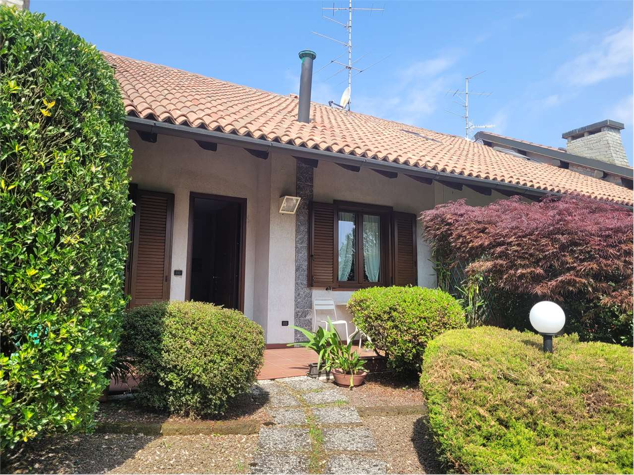 immagine annuncio 2 di 10