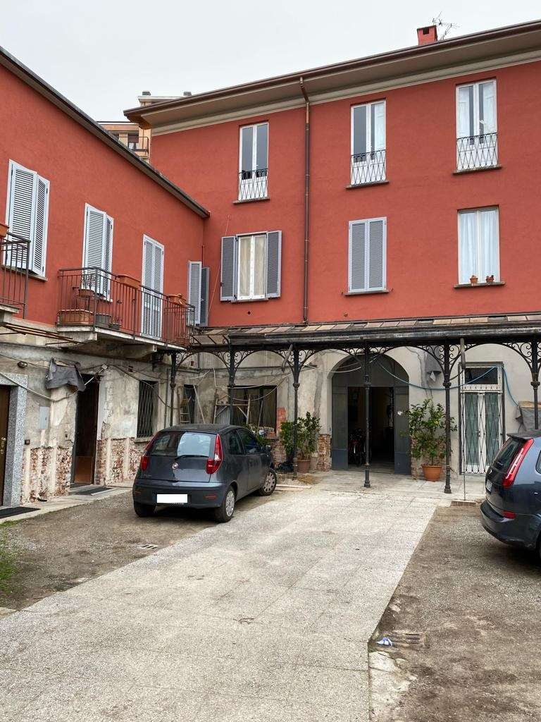 immagine annuncio 2 di 10