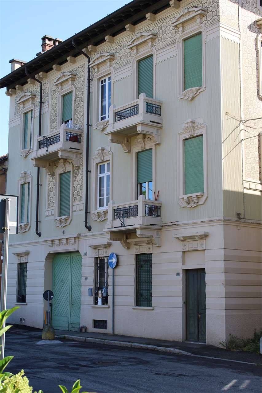 immagine annuncio 1 di 10