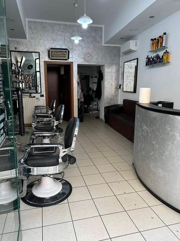immagine annuncio 2 di 8