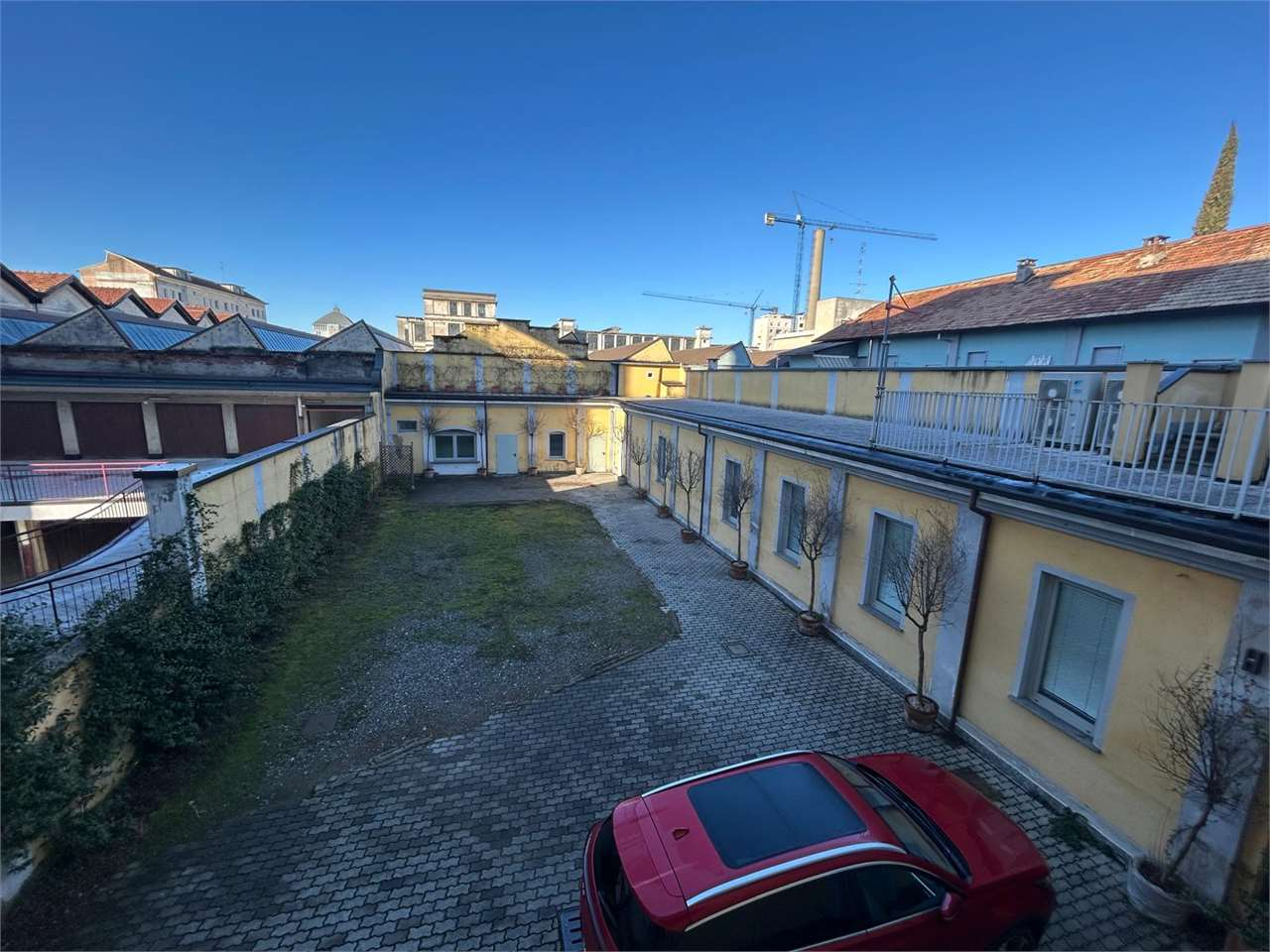 immagine annuncio 4 di 10