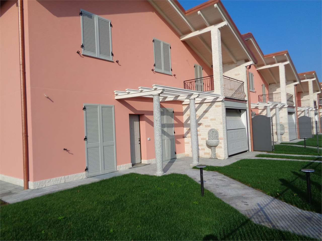 immagine annuncio 2 di 10