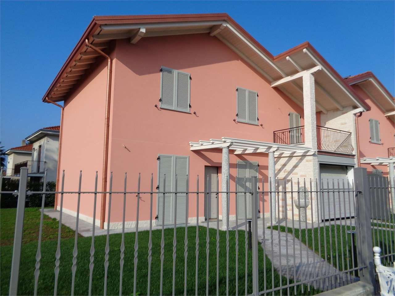 immagine annuncio 3 di 10