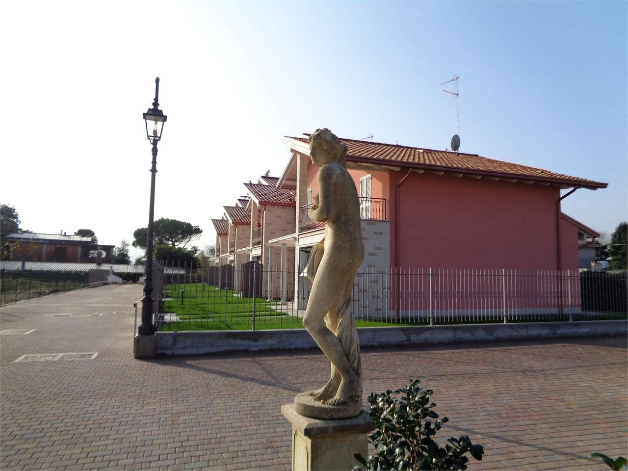 immagine annuncio 5 di 10