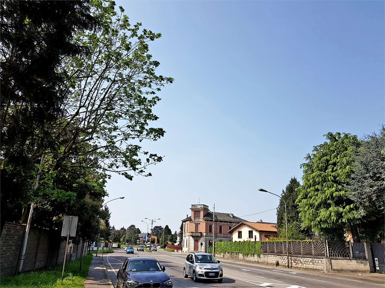 immagine annuncio 9 di 10