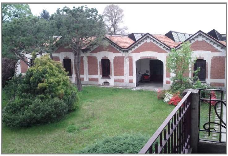 immagine annuncio 5 di 10