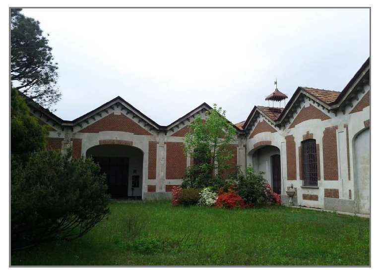 immagine annuncio 6 di 10