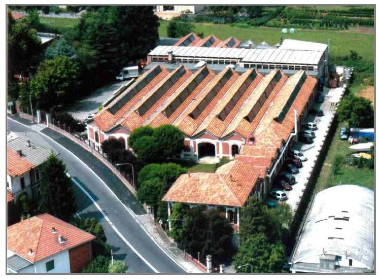 immagine annuncio 8 di 10