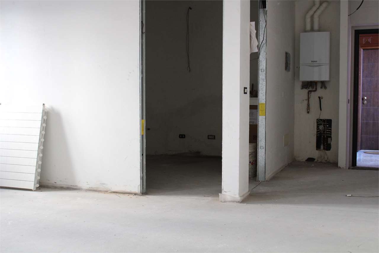 immagine annuncio 1 di 6