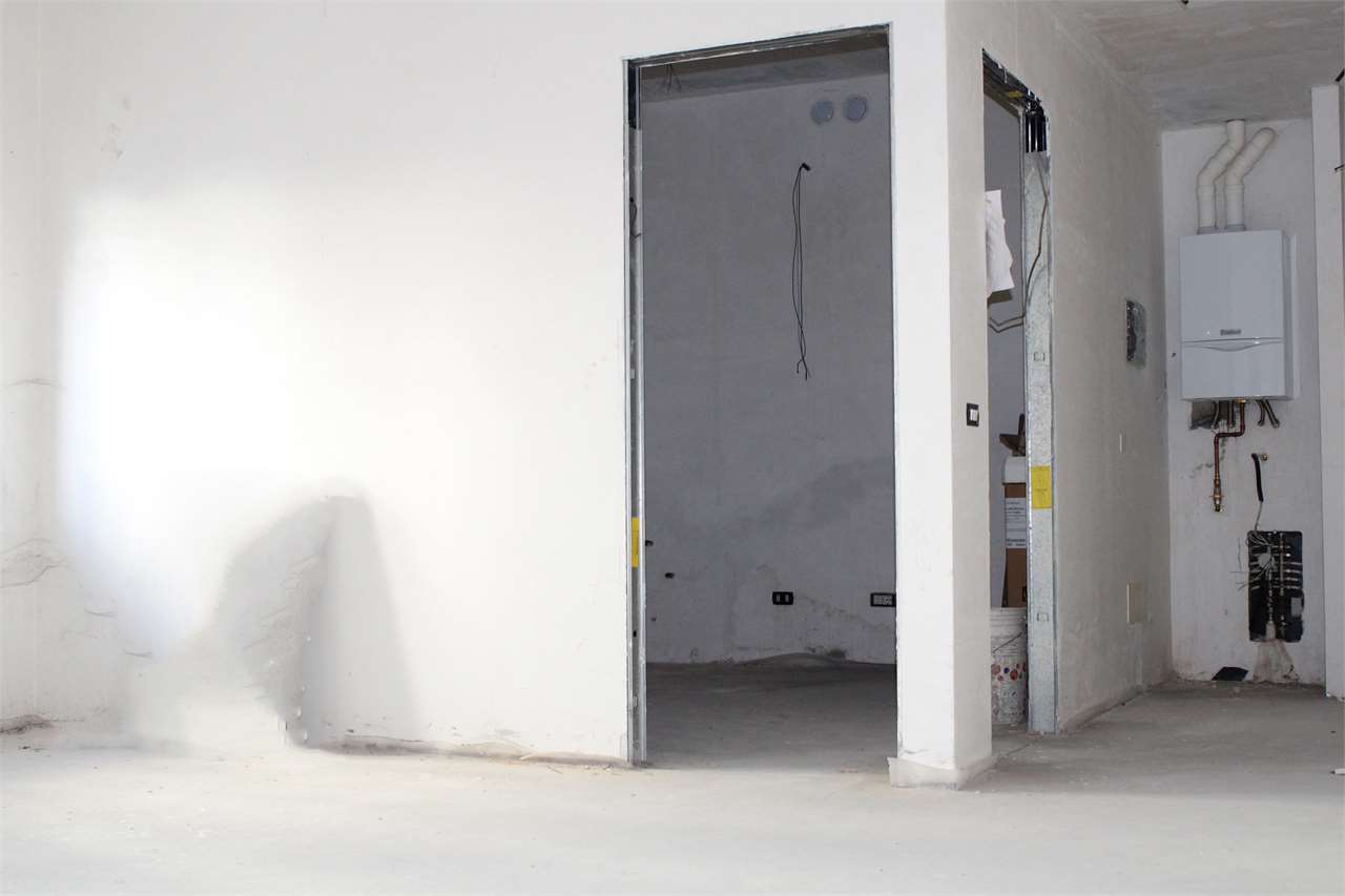 immagine annuncio 2 di 6