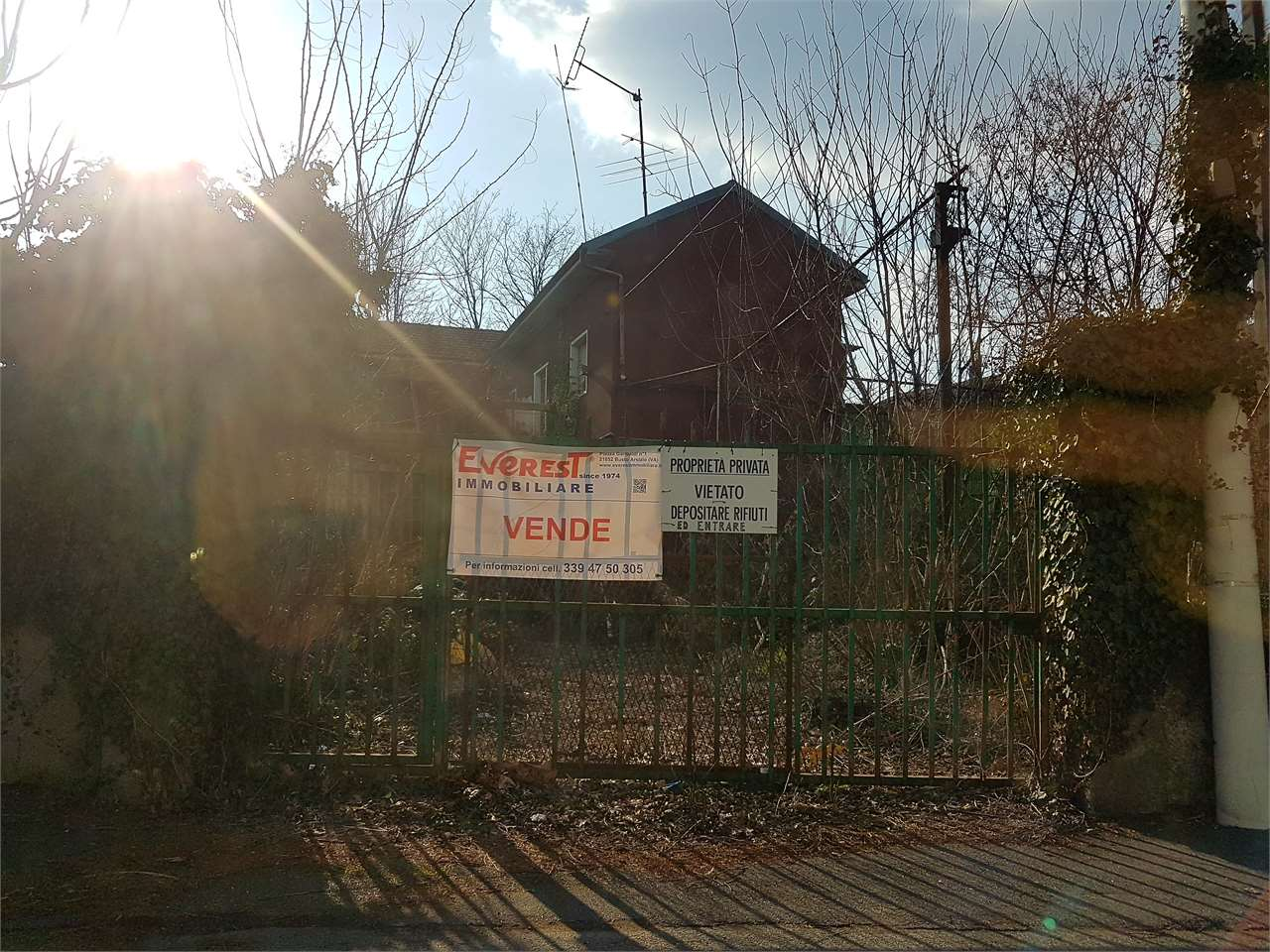 immagine annuncio 4 di 10