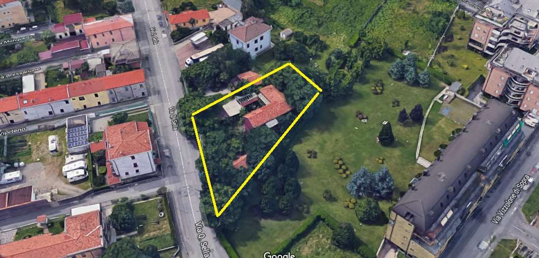 immagine annuncio 3 di 10