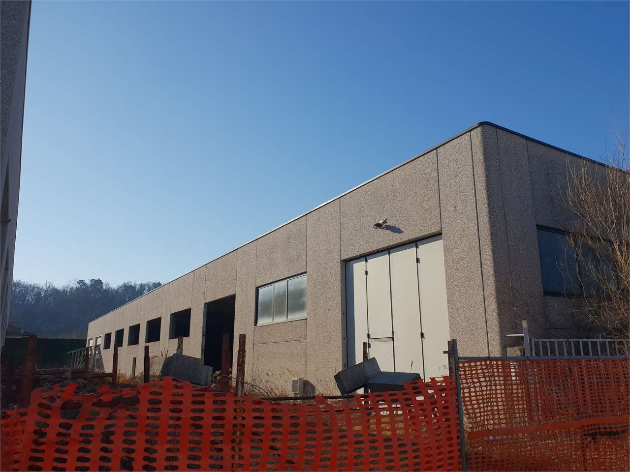 immagine annuncio 2 di 9