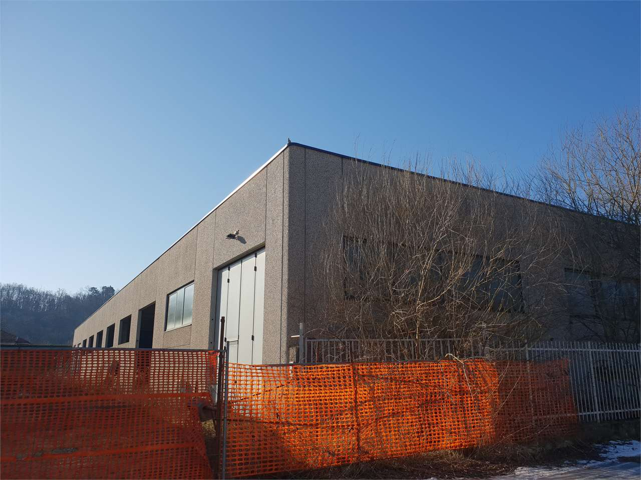 immagine annuncio 1 di 9