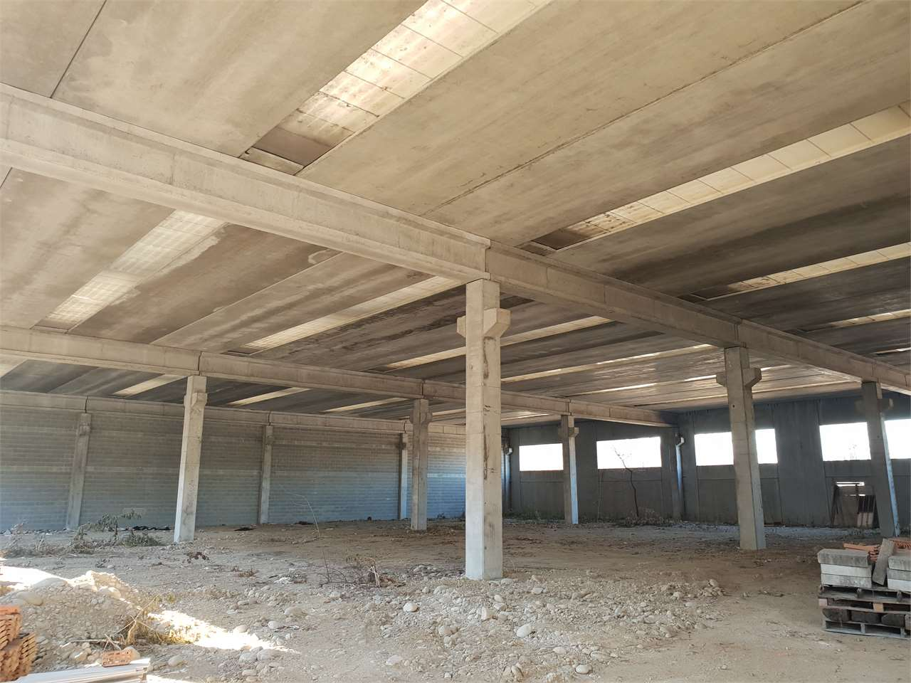 immagine annuncio 5 di 9