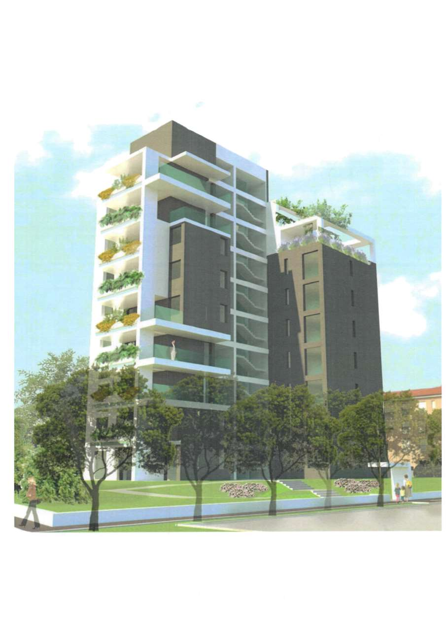 immagine annuncio 1 di 3