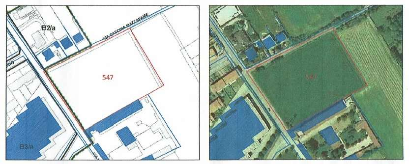 immagine annuncio 1 di 3