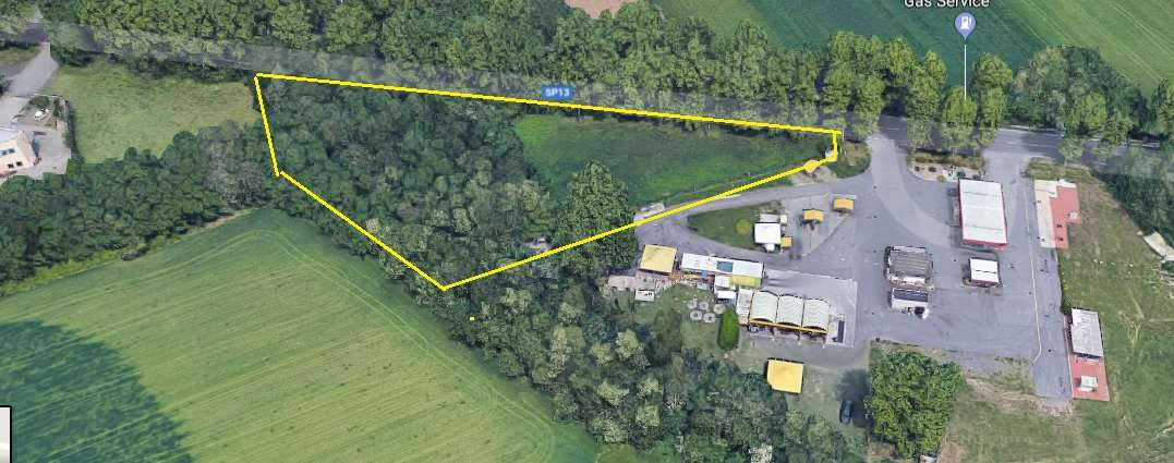 immagine annuncio 1 di 3