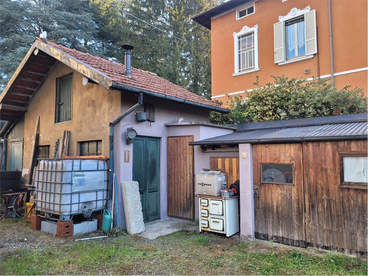 immagine annuncio 4 di 10