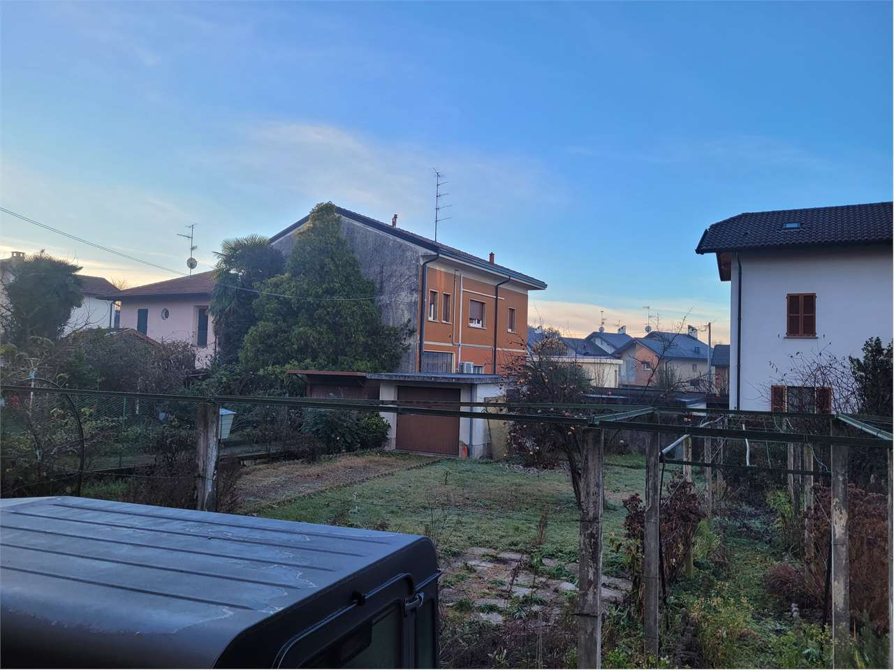 immagine annuncio 5 di 10