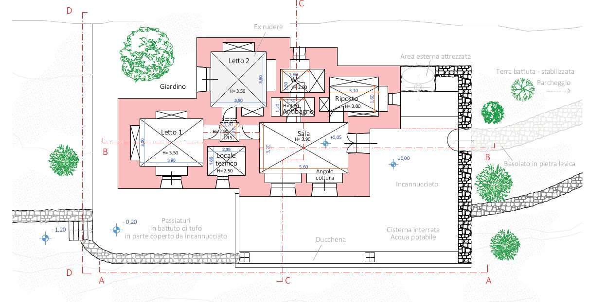 immagine annuncio 6 di 10