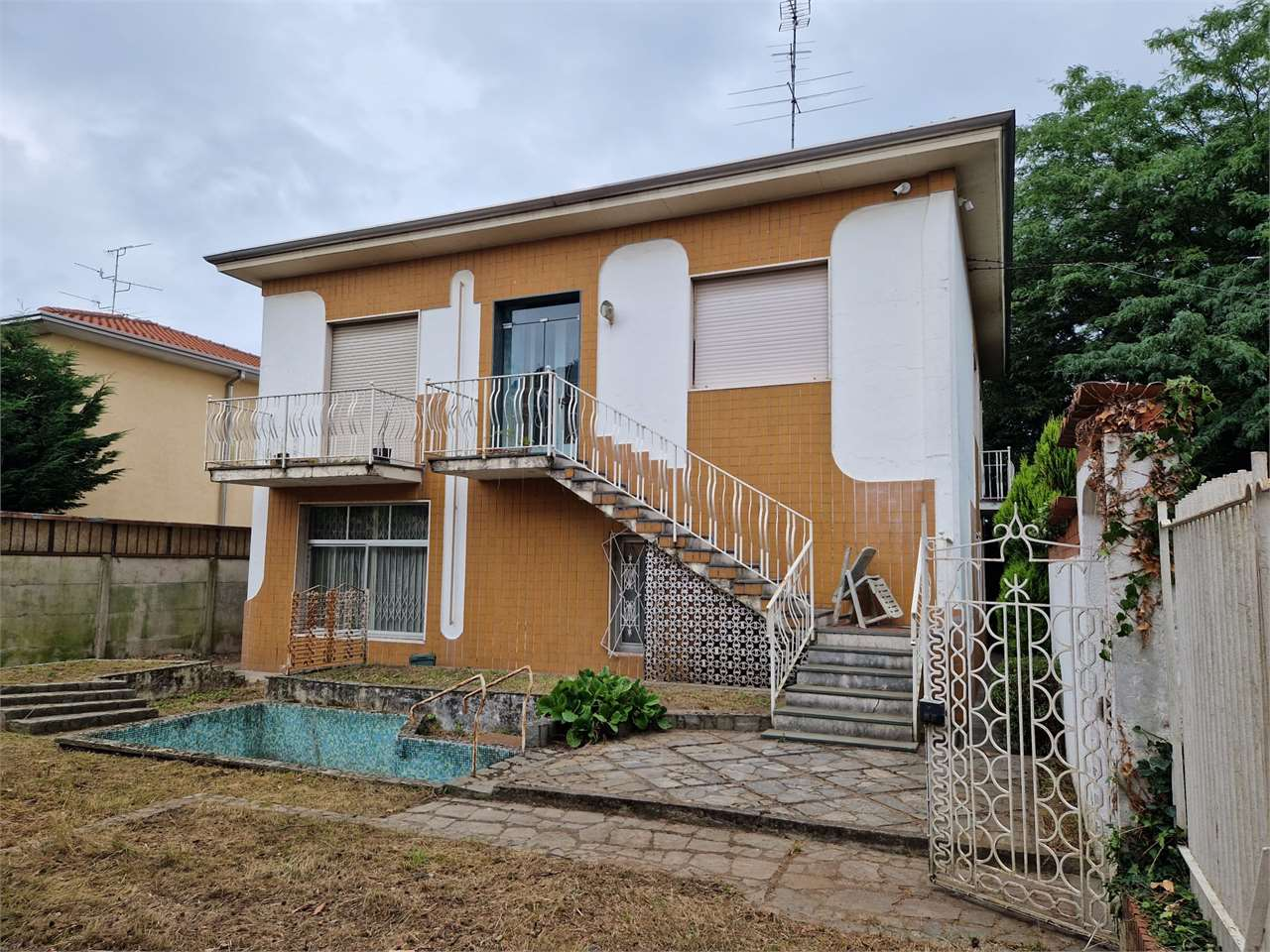 immagine annuncio 5 di 9