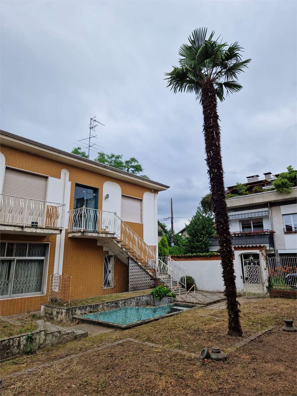 immagine annuncio 7 di 9