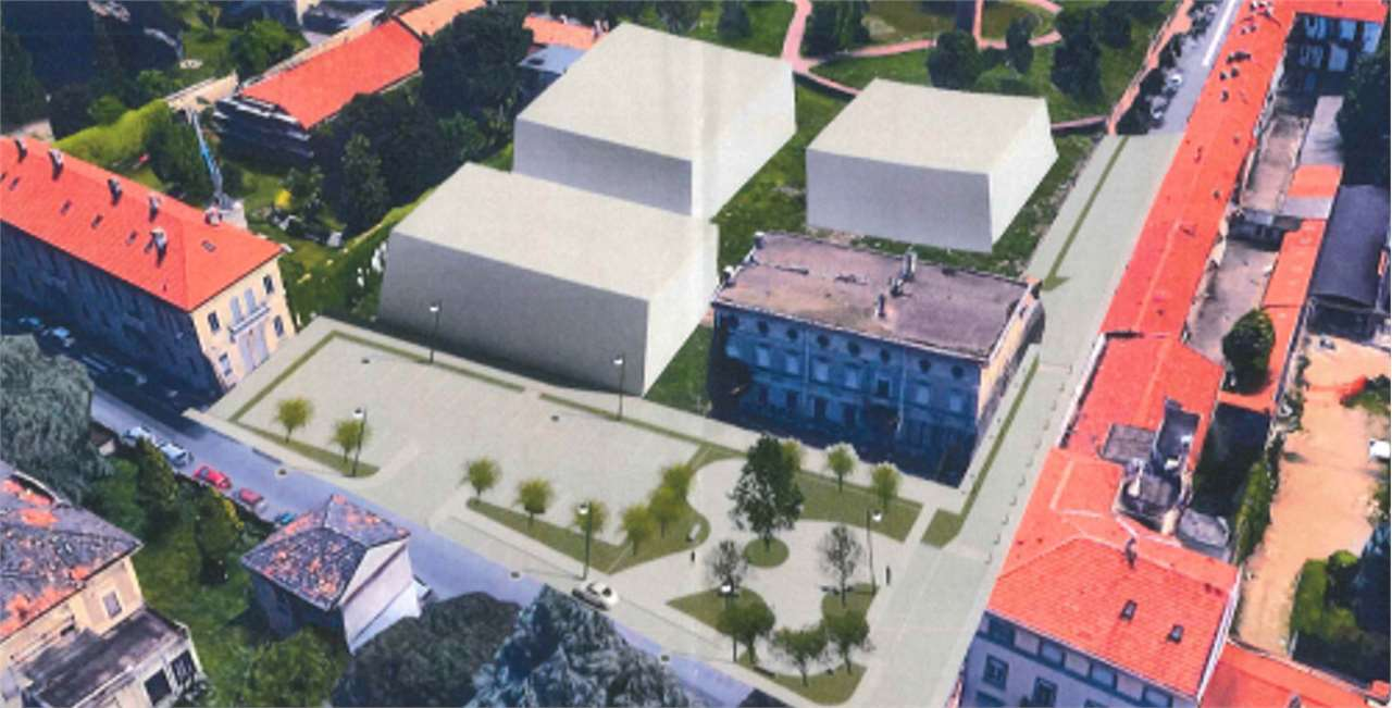 immagine annuncio 7 di 10