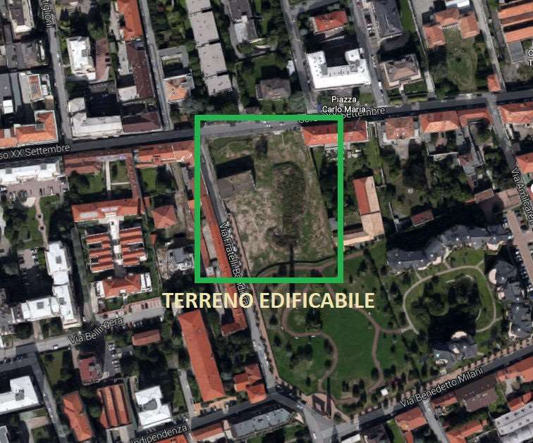 immagine annuncio 5 di 10