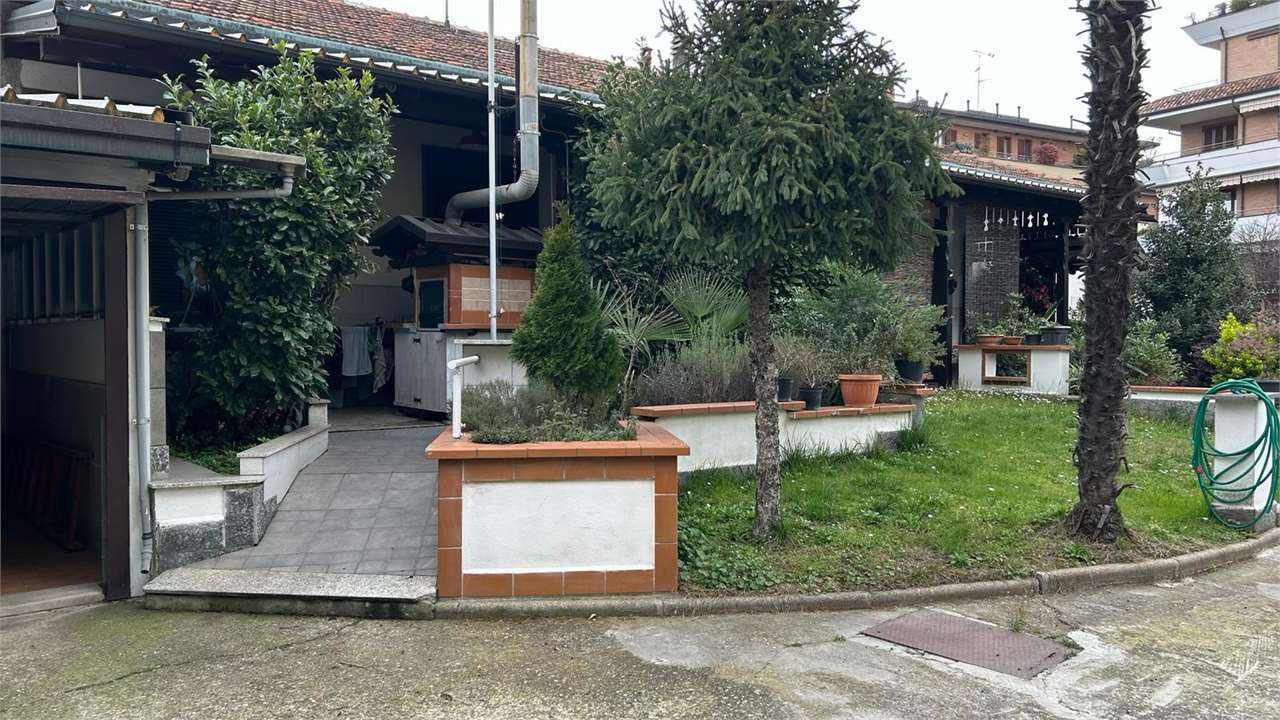 immagine annuncio 2 di 10