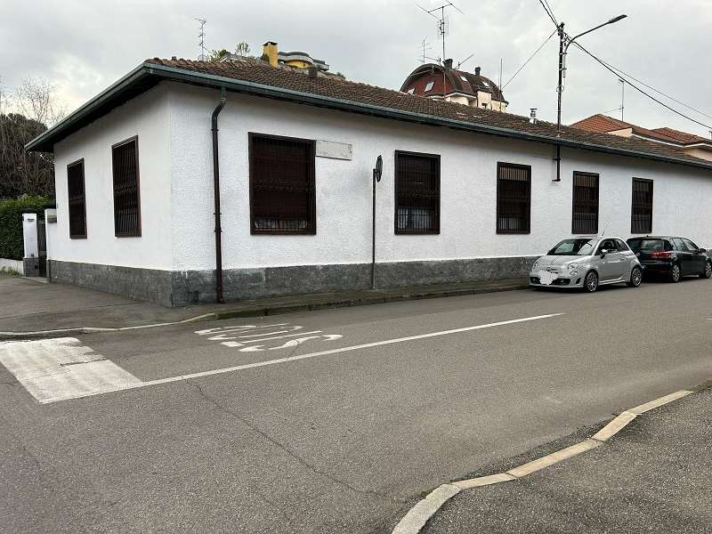 immagine annuncio 5 di 10