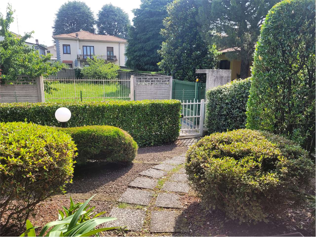 immagine annuncio 4 di 10