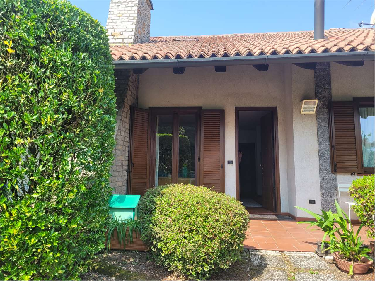 immagine annuncio 2 di 10