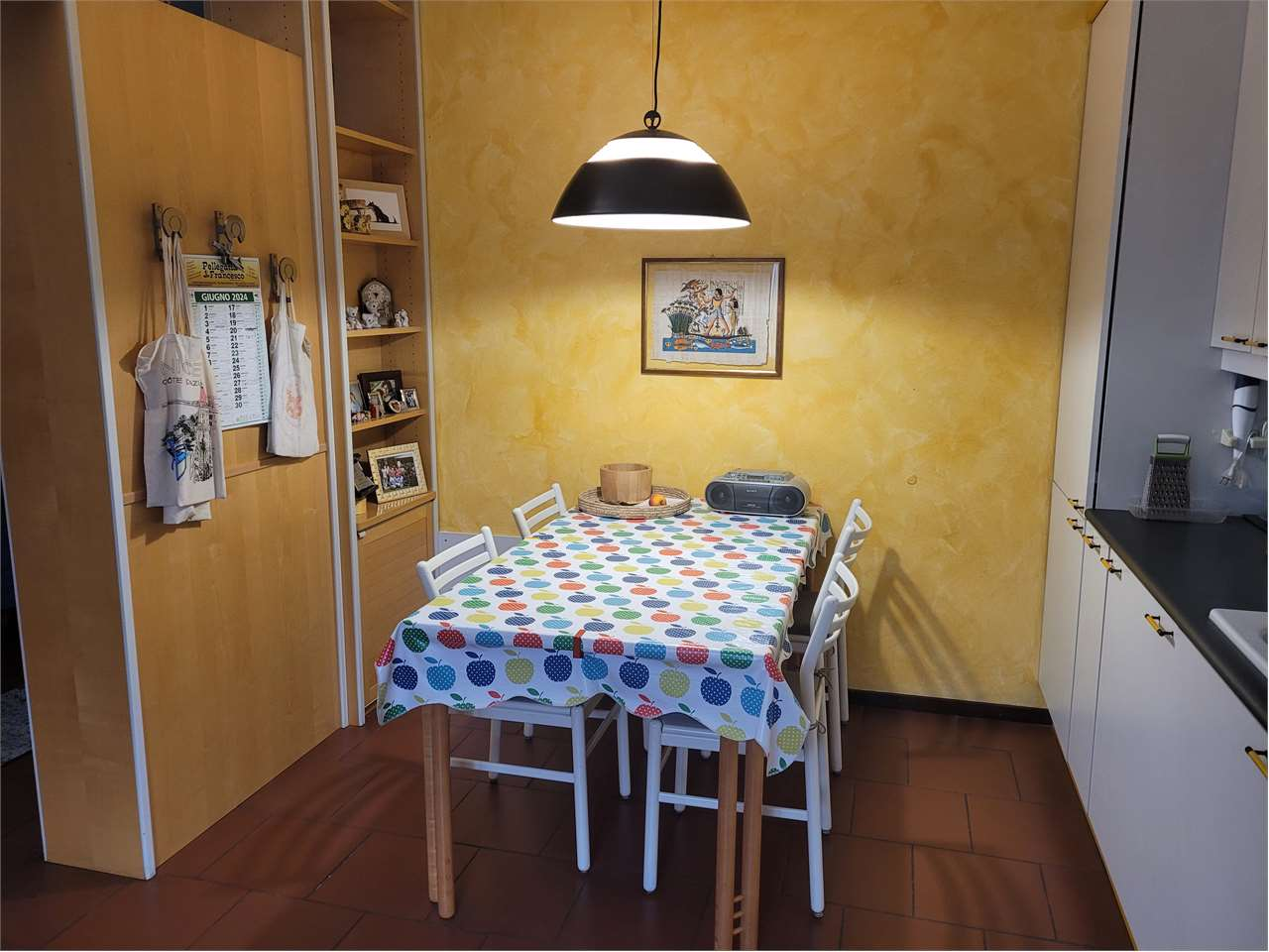 immagine annuncio 9 di 10