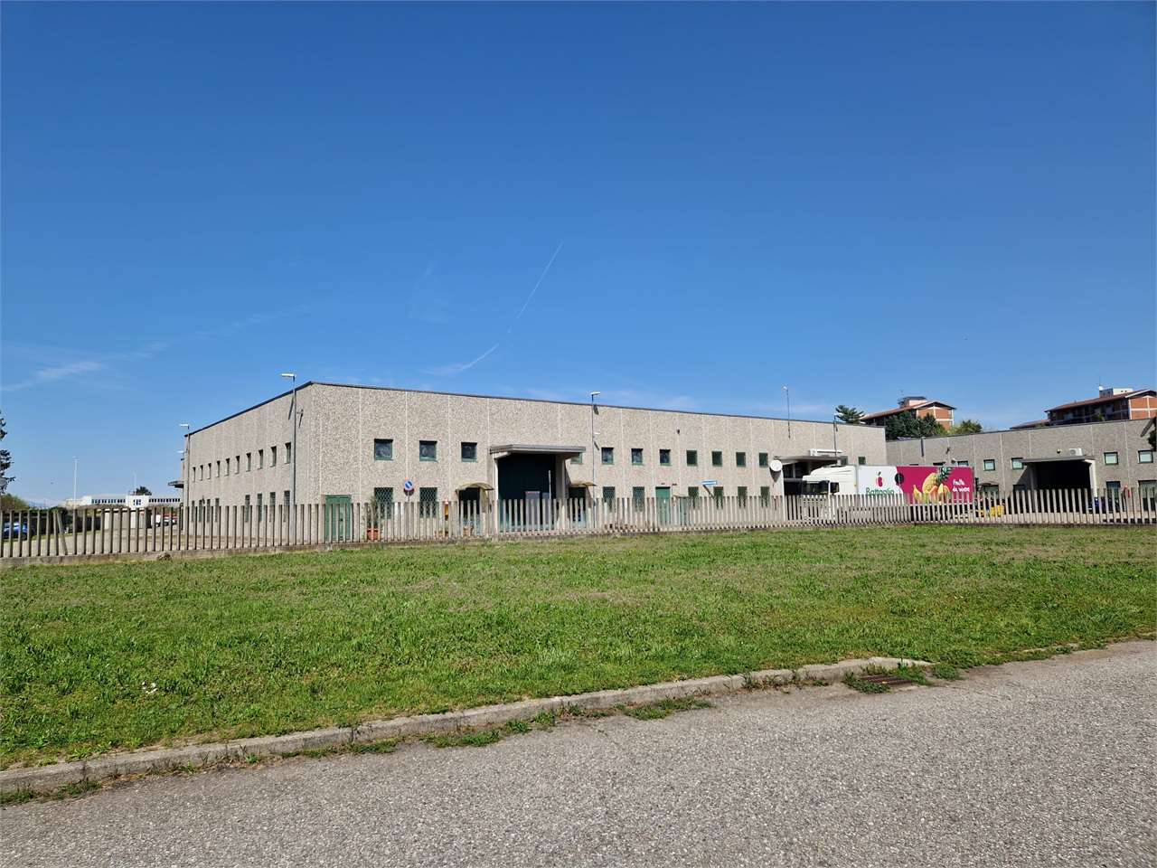 immagine annuncio 3 di 10