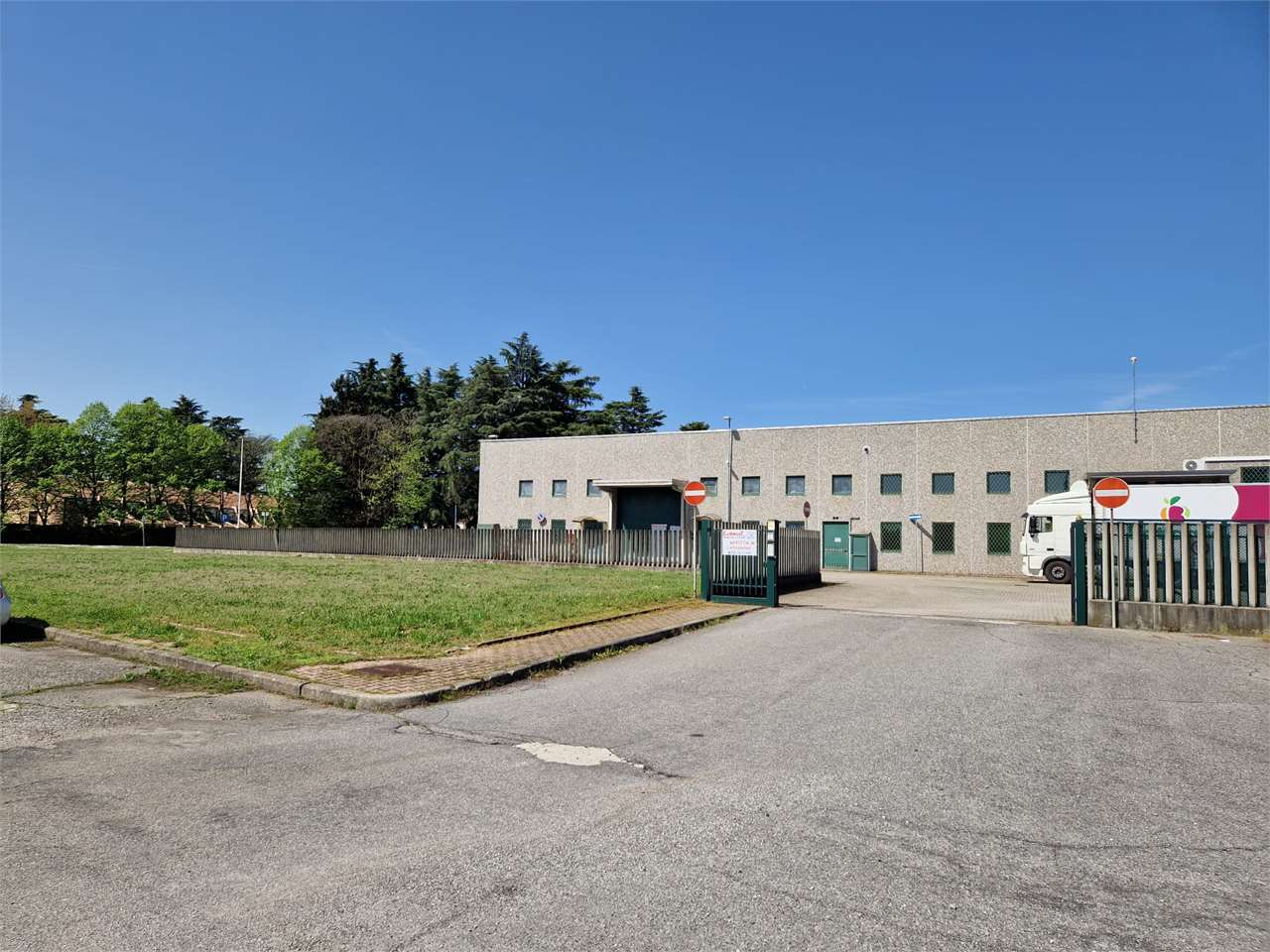 immagine annuncio 6 di 10