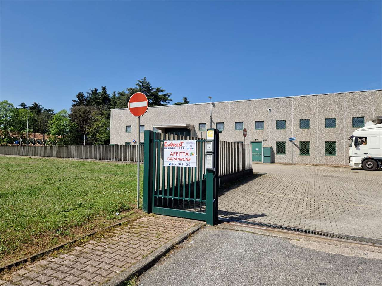 immagine annuncio 9 di 10