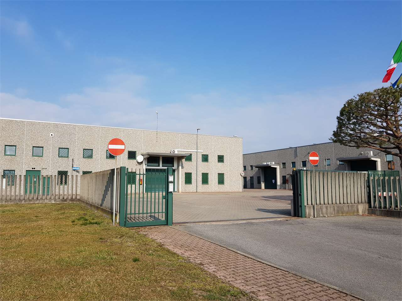 immagine annuncio 7 di 10