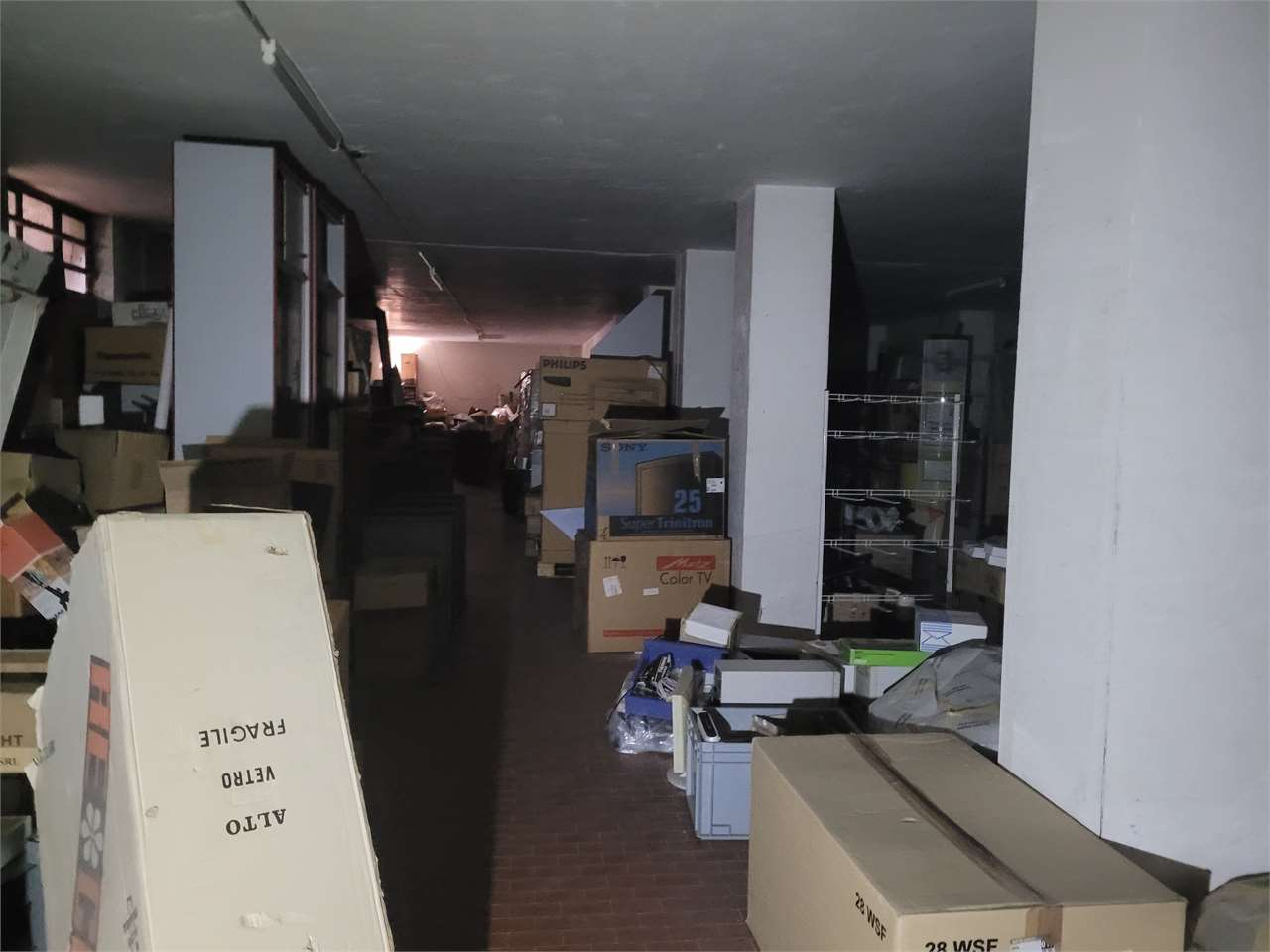 immagine annuncio 8 di 10