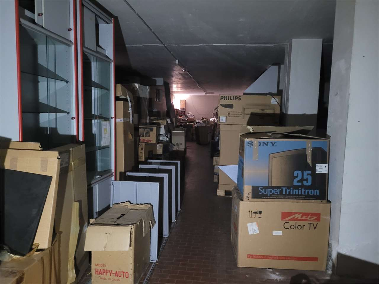 immagine annuncio 9 di 10