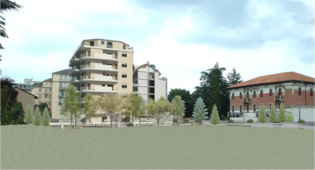 immagine annuncio 4 di 10