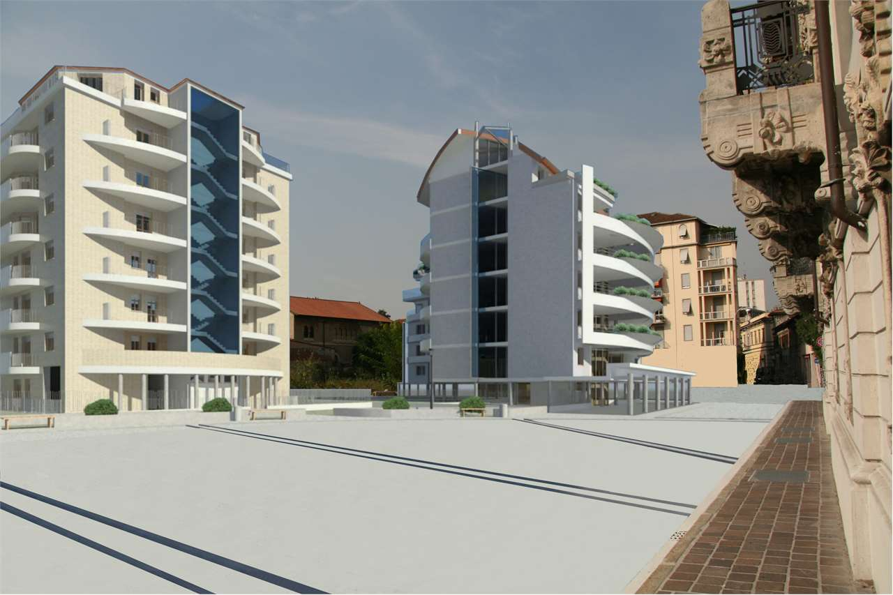 immagine annuncio 8 di 10