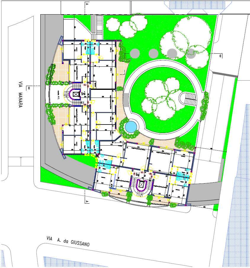 immagine annuncio 7 di 10