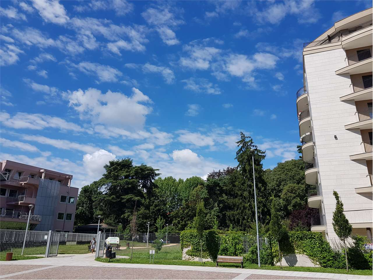 immagine annuncio 9 di 10