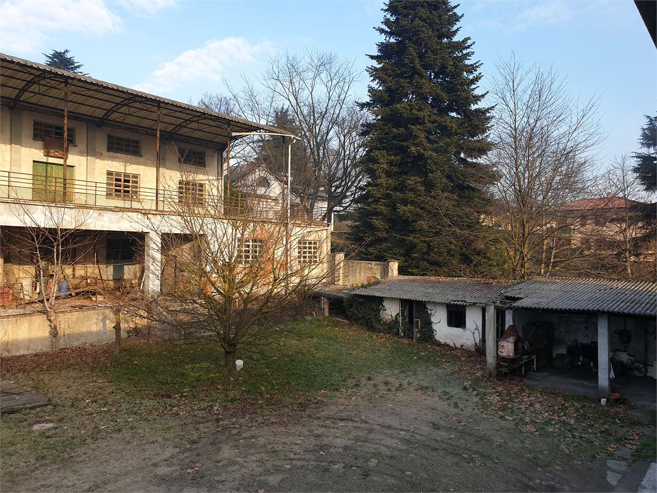 immagine annuncio 9 di 10