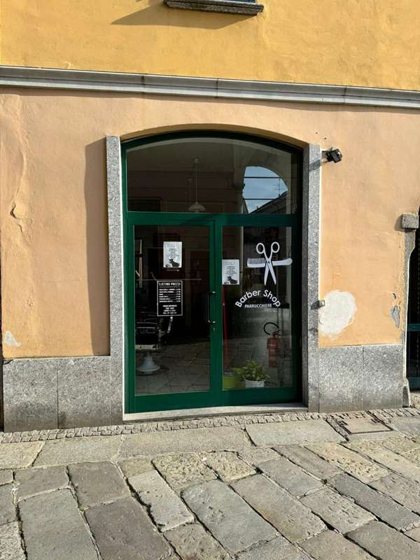 immagine annuncio 4 di 8