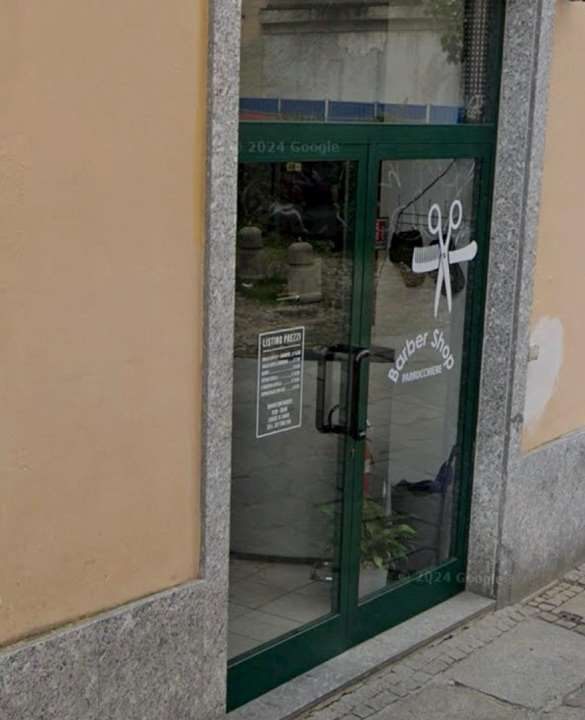 immagine annuncio 2 di 8