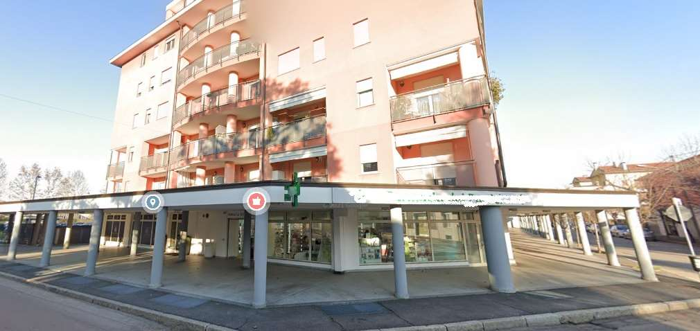 immagine annuncio 2 di 8