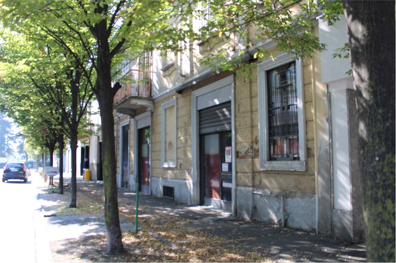 immagine annuncio 2 di 10