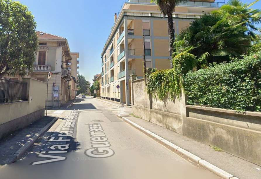 immagine annuncio 1 di 4